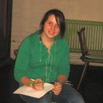 FiVo "Ehrenamt"
